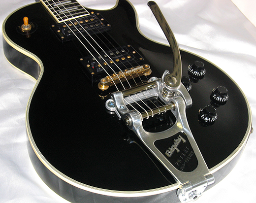 速報】Bigsby B7C が入荷しました！【お待たせしました！】 | イシバシ