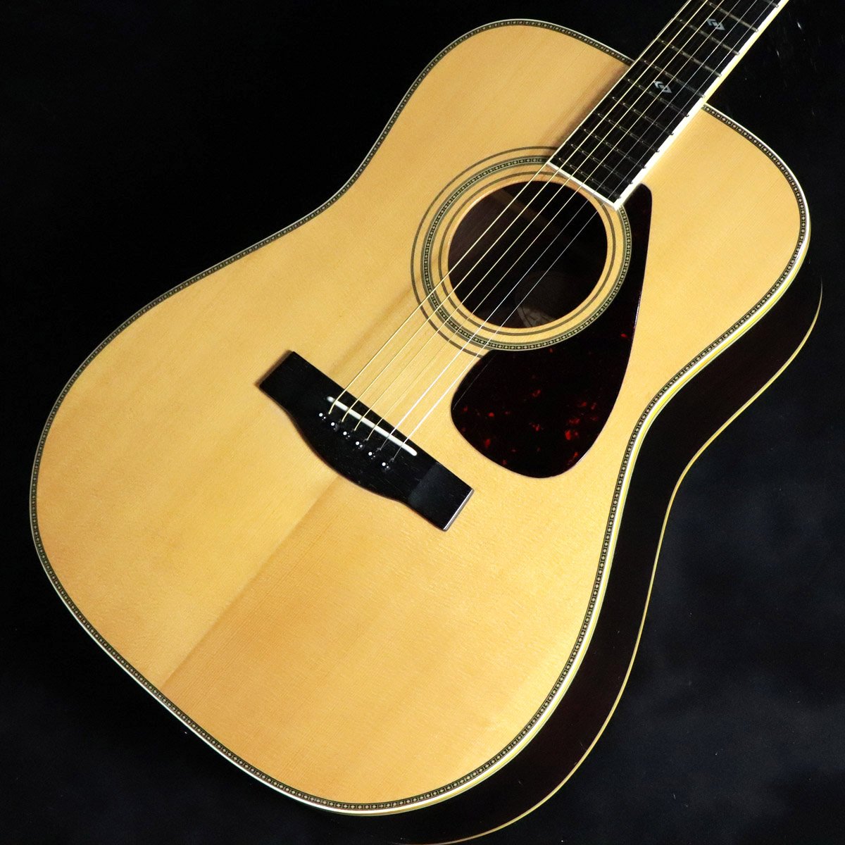 ＹＡＭＡＨＡ　　Ｌ－８