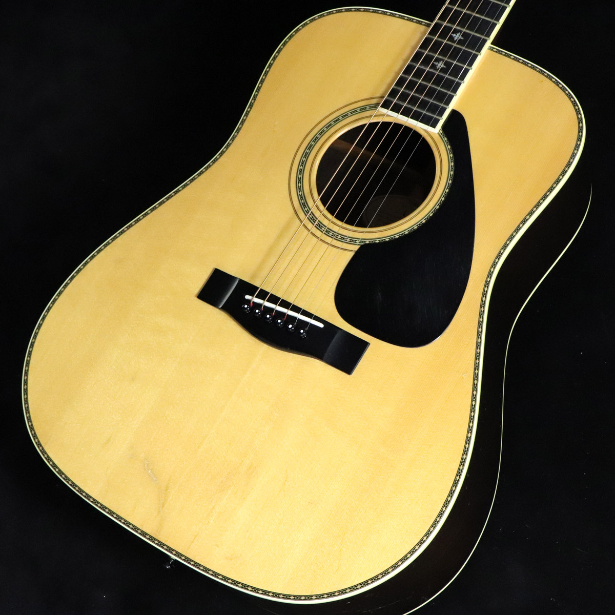 ＹＡＭＡＨＡ　　Ｌ－８