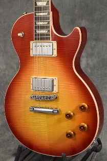 32254 B