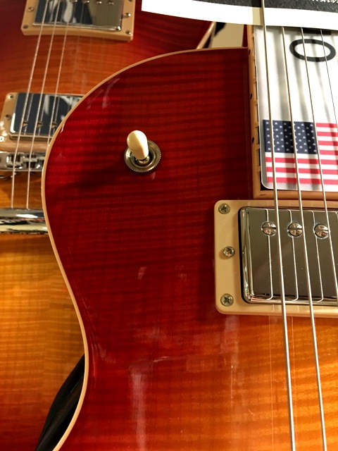 94349 B