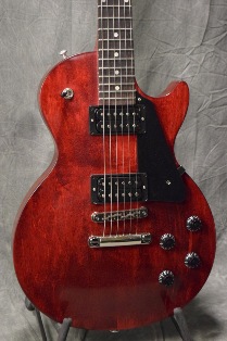 31574 B