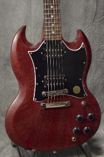 32041 B