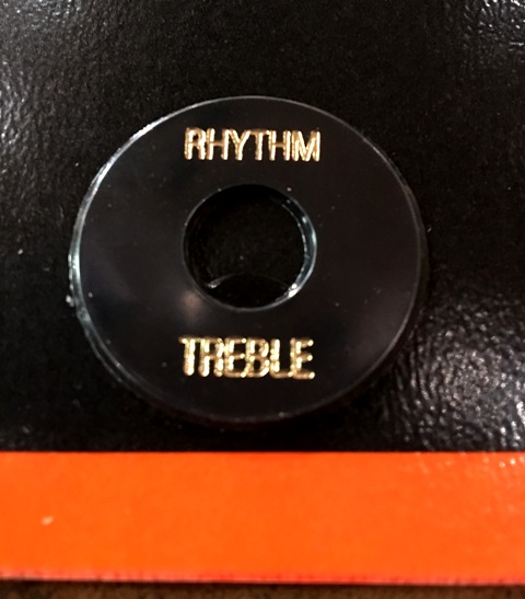 62488 B