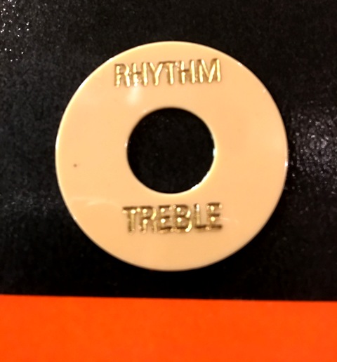 48868 B