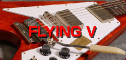 Flying V