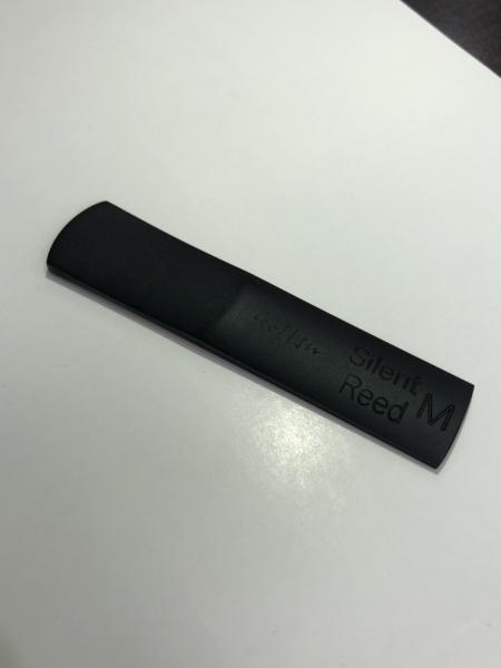 129670 B