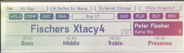 26479 B
