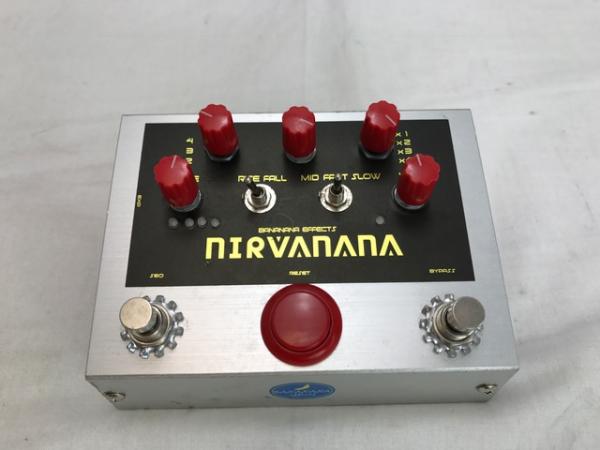 63308 B
