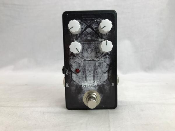 57359 B