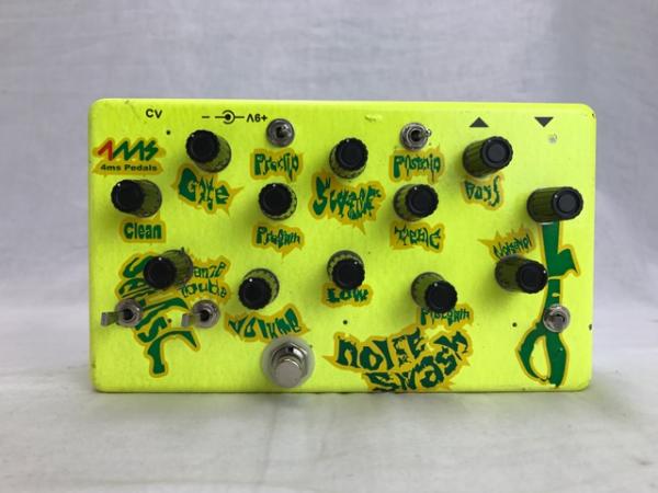 83317 B