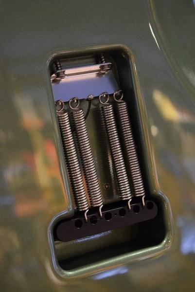 91395 B