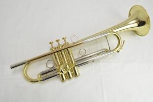 18832 B