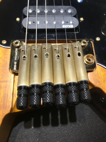 563735 B