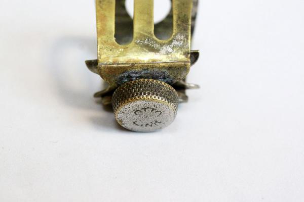 63808 B