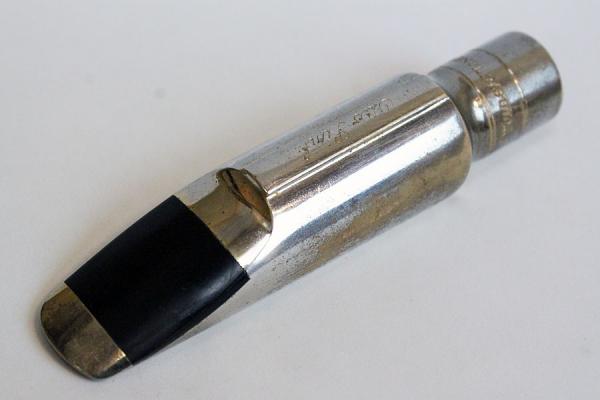 68483 B