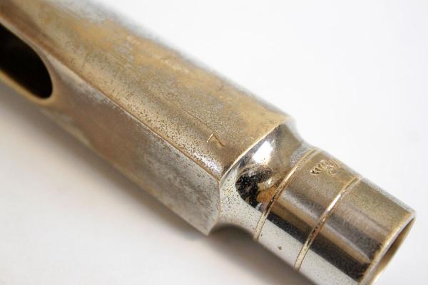 77904 B