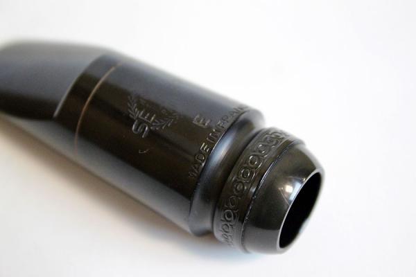 50706 B