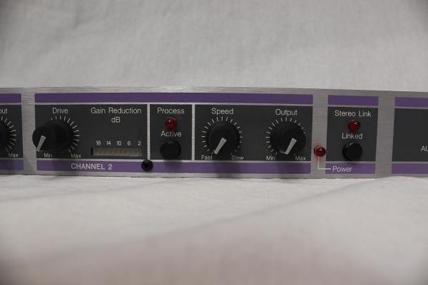 83401 B