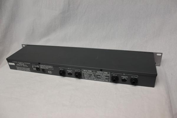 89598 B