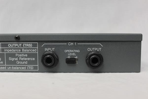 82092 B