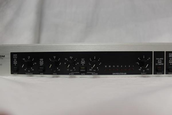 68706 B