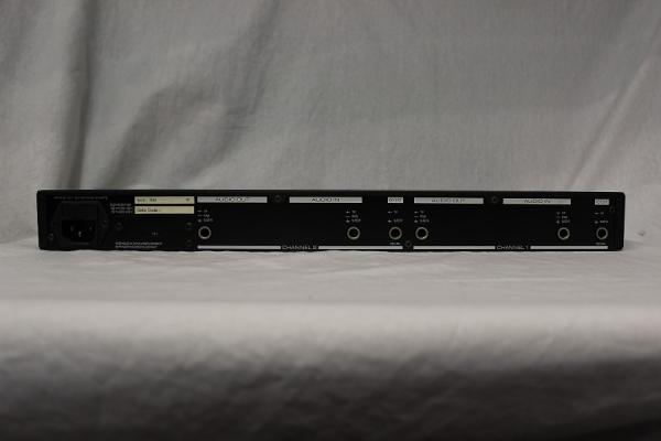 71622 B