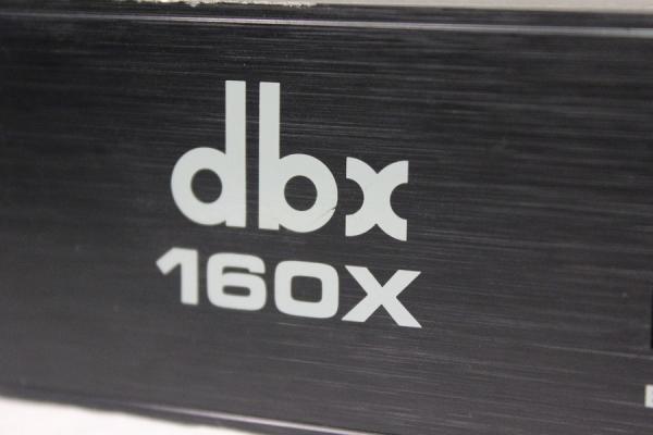 133154 B