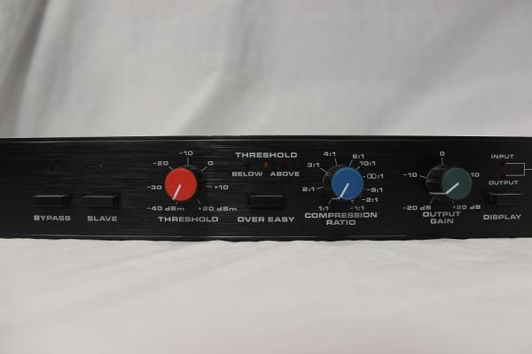 71403 B