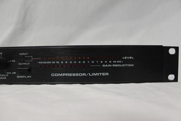 68467 B