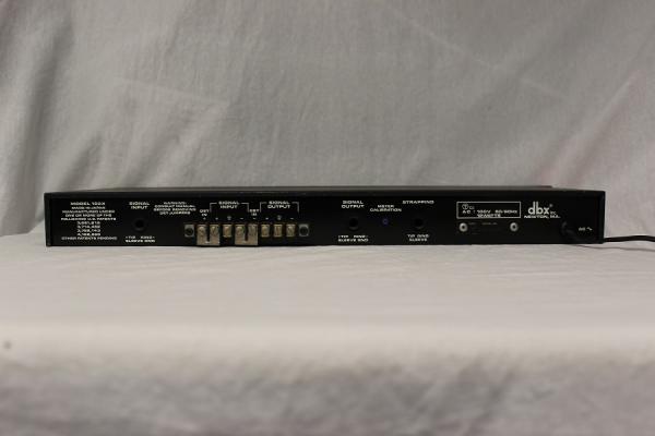 75871 B