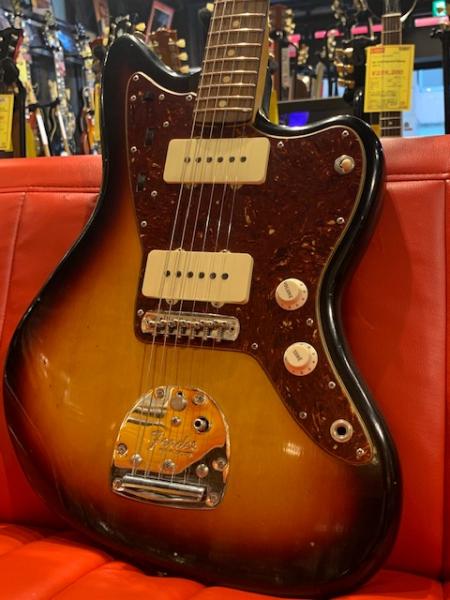 Fender Custom Shop 一部商品を値下げいたしました 石橋楽器 御茶ノ水本店finest Guitars ブログ