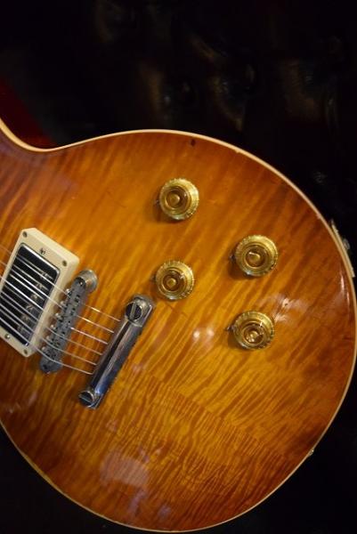 83442 B