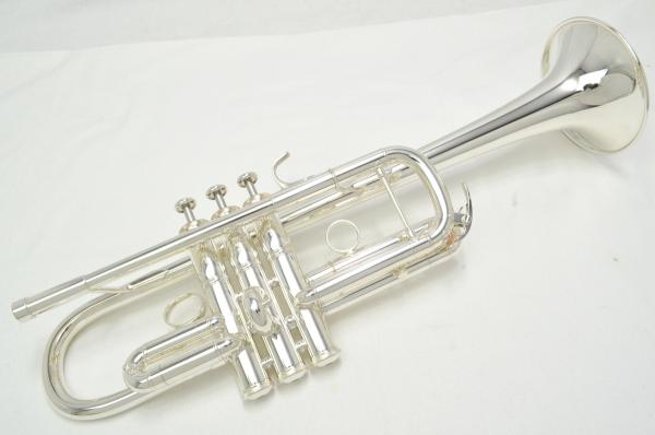268635 B
