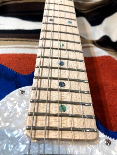72636 B