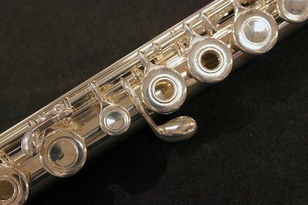 55648 B