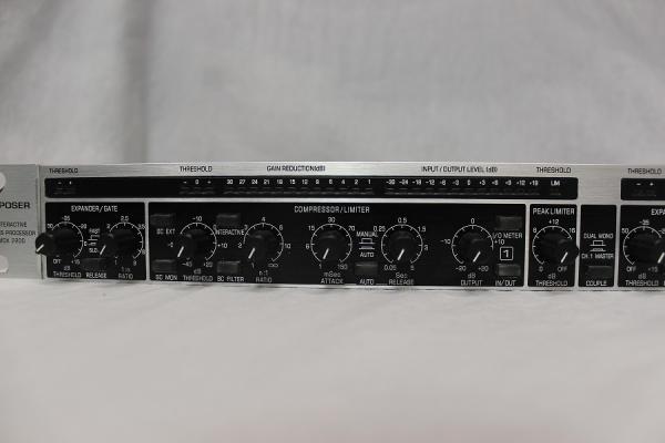 90465 B
