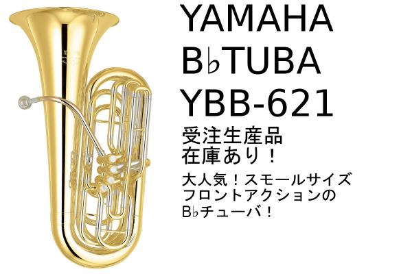 162515 B