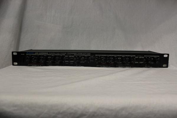 90189 B