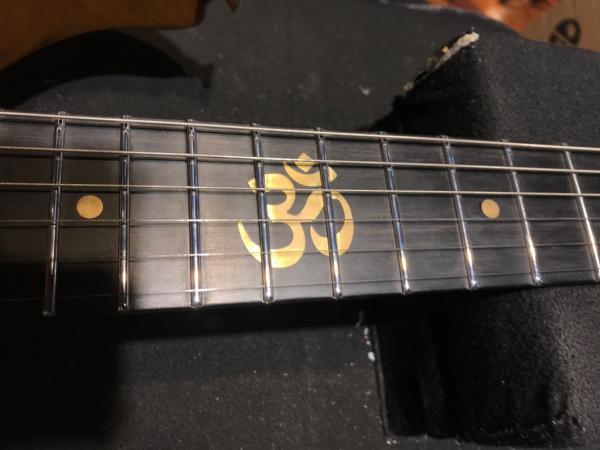 488965 B