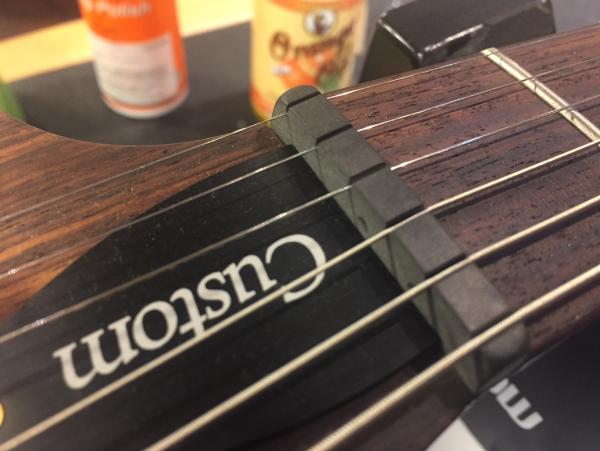 果たしてPRSは本当にGibsonとFenderの「中間」「良いとこ取り」なのか？ | イシバシ楽器スタッフブログ