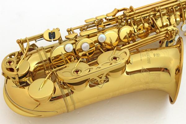 294654 B