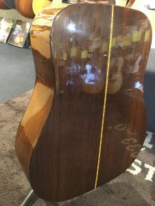 1789118 B