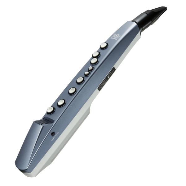 45954 B