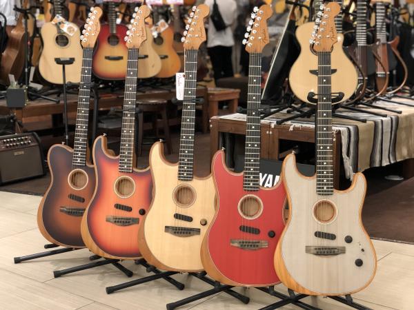 ふぇんだぁぁぁぁぁぁぁぁあああああ いやぁぁぁぁぁぁぁああああああああああ あいおぉぉぉぉぉぉぉるうぇいずら ぁぁぁぁぁぁぁぁぁぁぁぁぁぶゆぅぅぅぅぅぅぅぅぅぅううううううううう 石橋楽器 梅田店