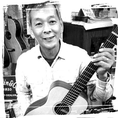 夏 キャンプでフォーク ソングを歌おう 石橋楽器 御茶ノ水本店harvest Guitars ブログ 夏 キャンプでフォーク ソングを歌おう 石橋楽器 御茶ノ水本店harvest Guitars ブログ