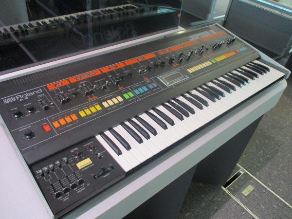 198695 B