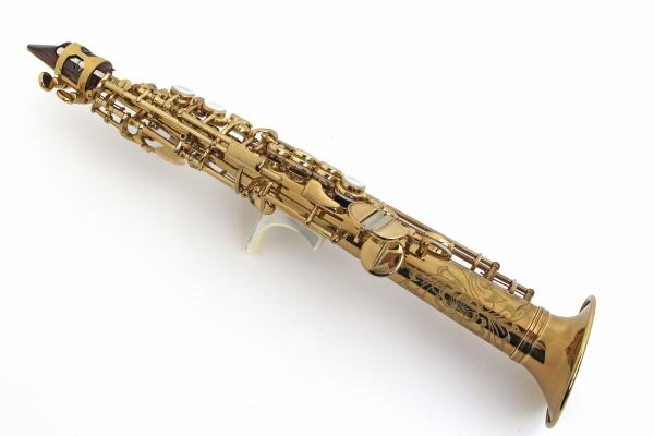 288146 B