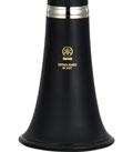 2531 B