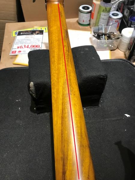 294203 B